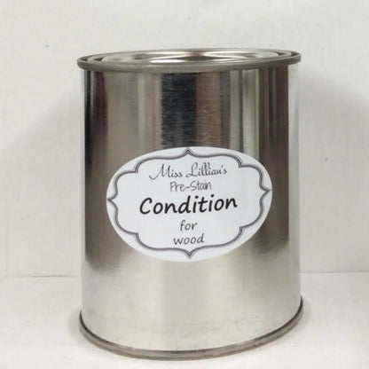 Condition