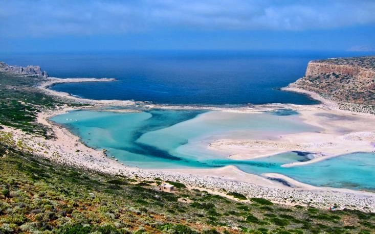 Balos