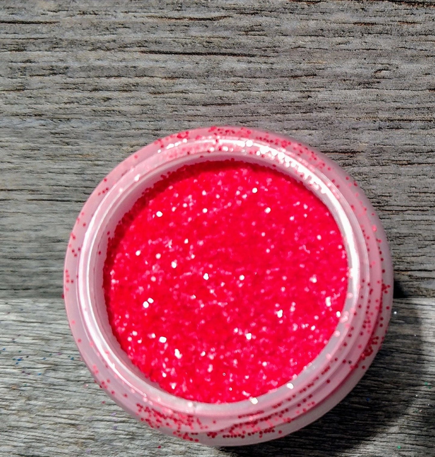 Coco Island