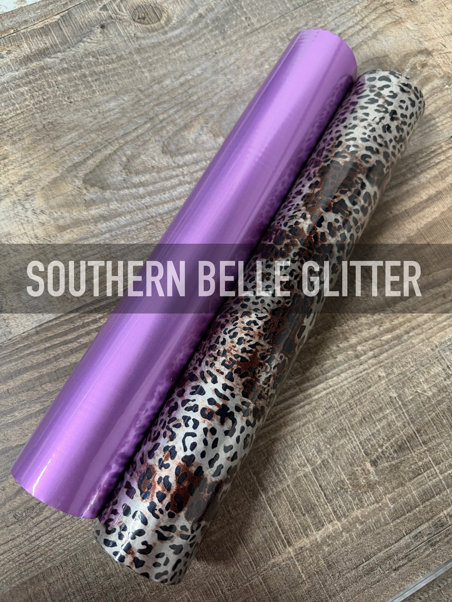 Boho Transfer Bundle