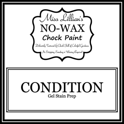 Condition