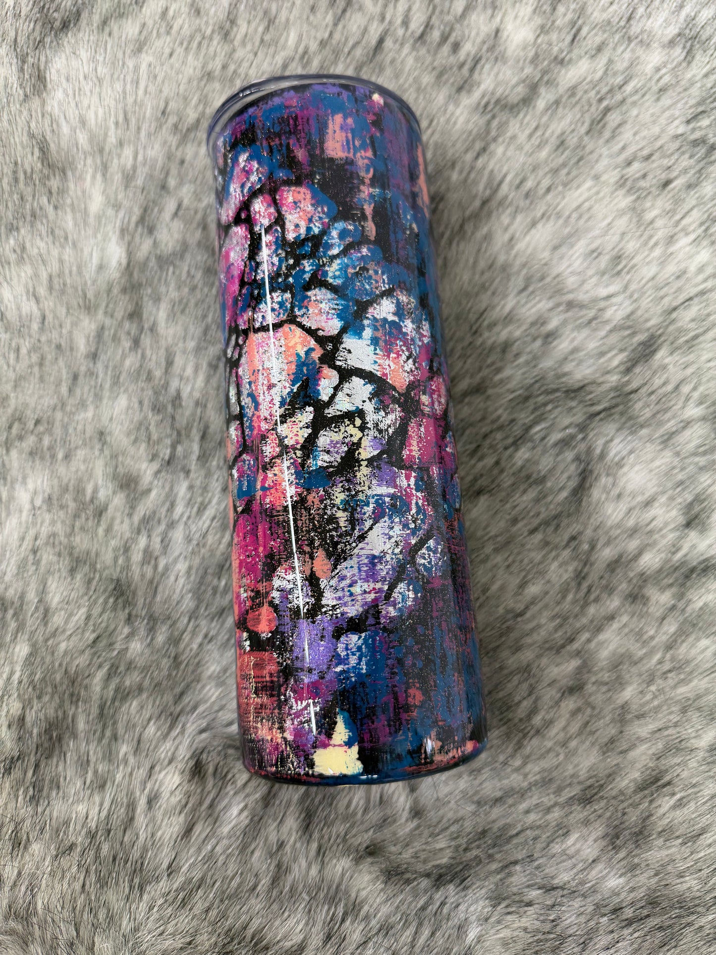 Paint Texture Kit