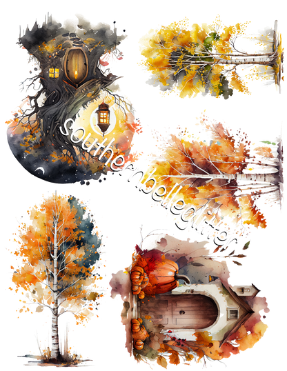 Brittany Barnes ENTIRE COLLECTION