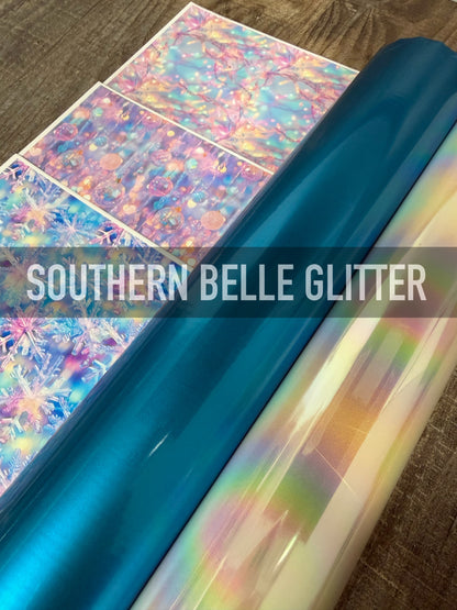 Pastel Christmas Bundle