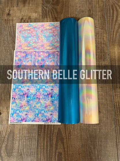 Pastel Christmas Bundle