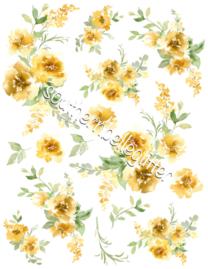 Brittany Barnes ENTIRE COLLECTION