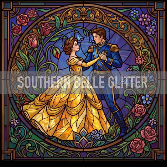 Belle