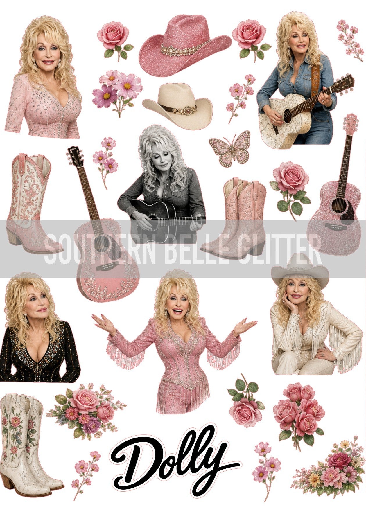 Dolly 5
