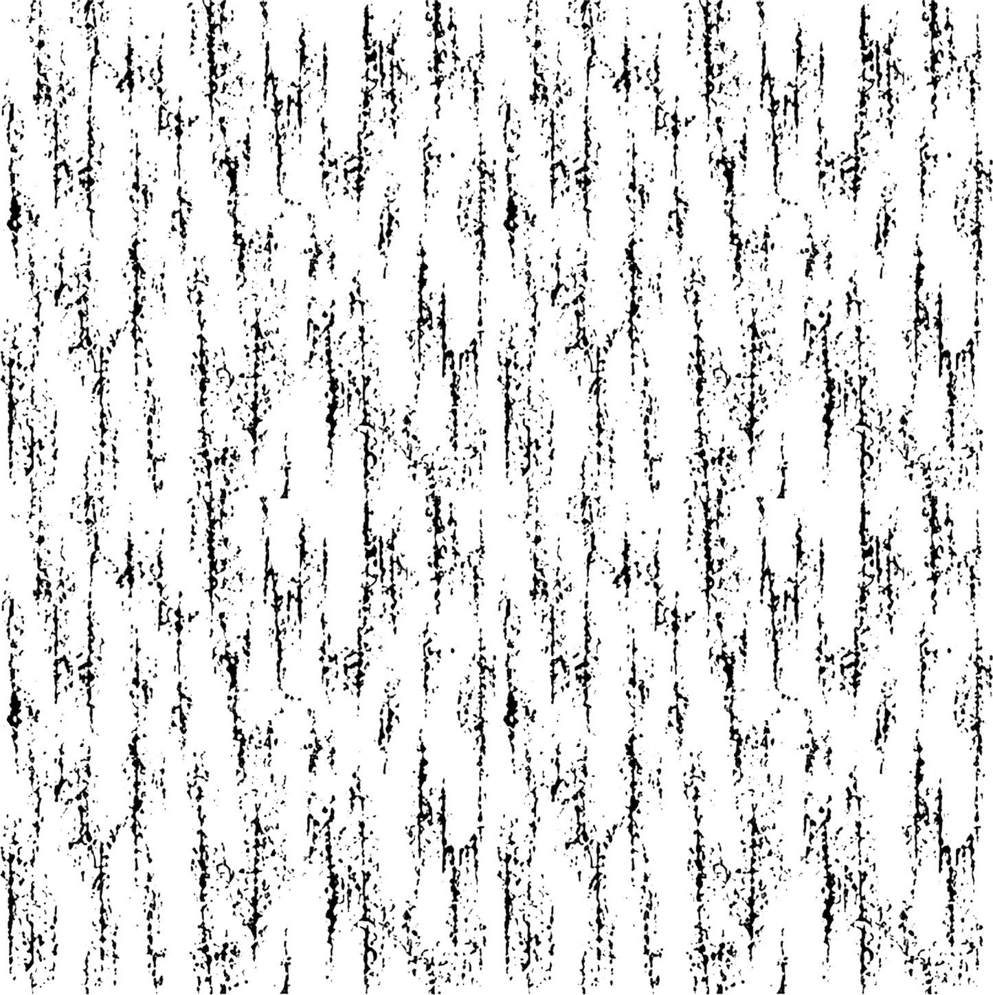 90's Wall Texture