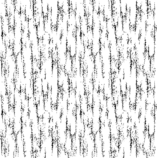 90's Wall Texture