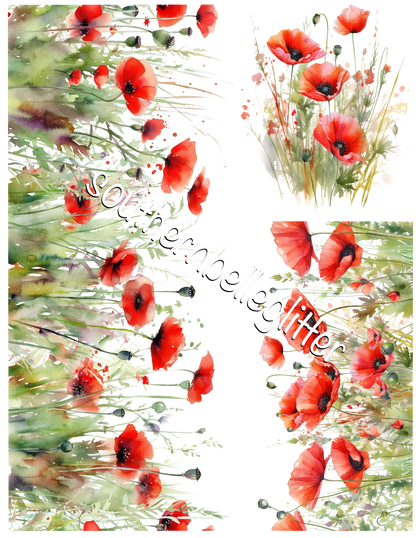 Brittany Barnes ENTIRE COLLECTION