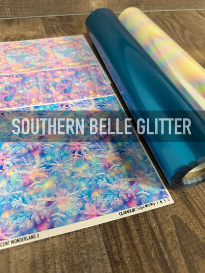 Pastel Christmas Bundle