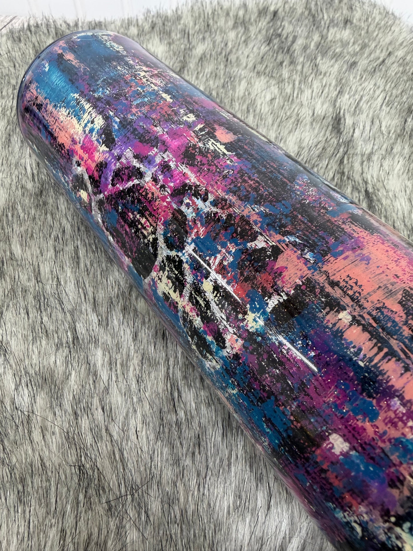 Paint Texture Kit
