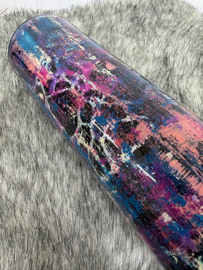 Paint Texture Kit