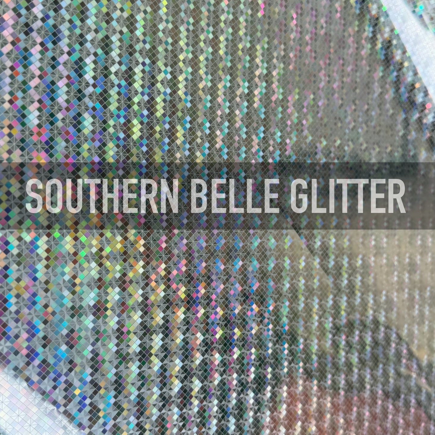 Holy Pixel