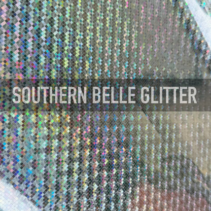 Holy Pixel