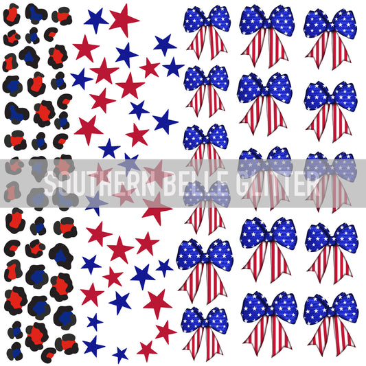 America the Beautiful