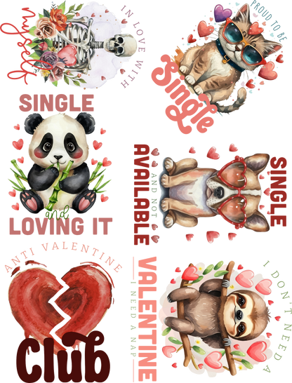 Kimberly Hobbs Taylor Full Collection