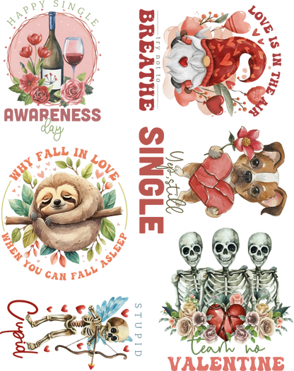 Kimberly Hobbs Taylor Full Collection