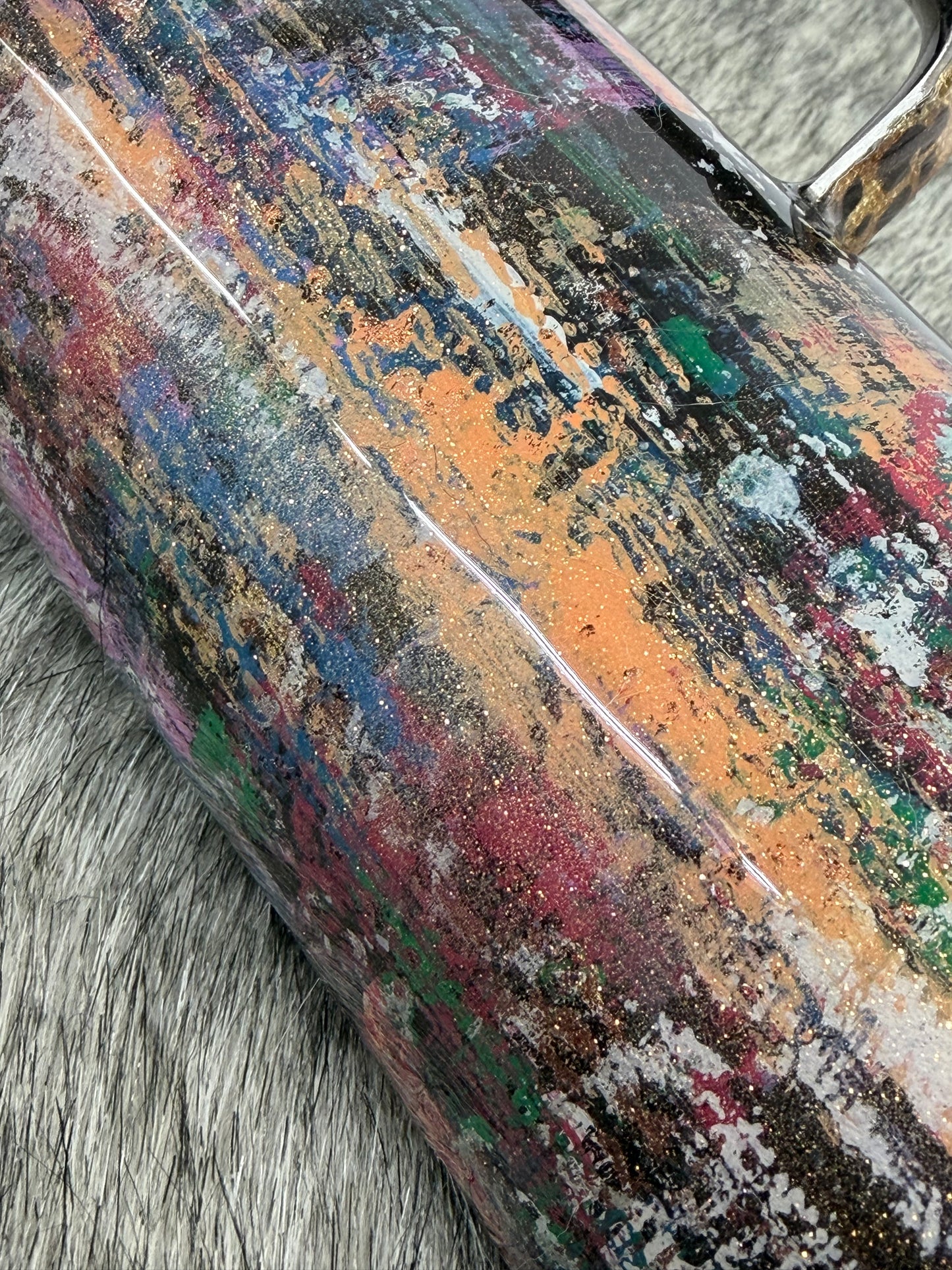 Paint Texture Kit