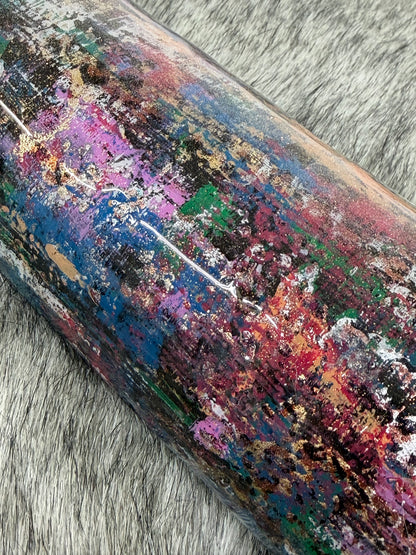 Paint Texture Kit