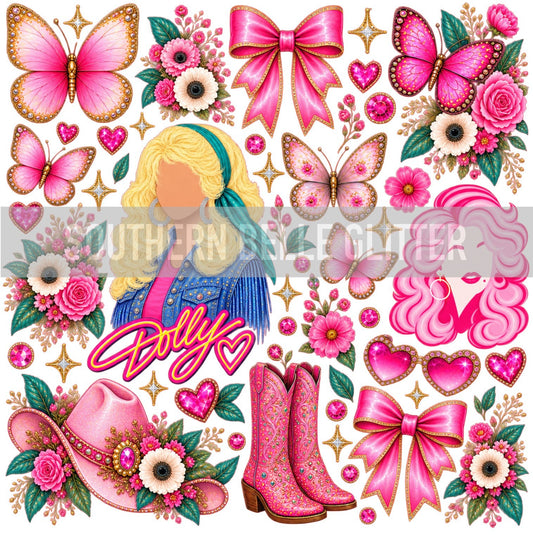 Dolly 1