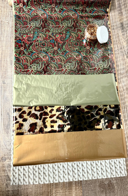 MakeHerRoom Bundle