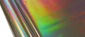 Holographic Bundle