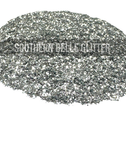 HiHo Silver