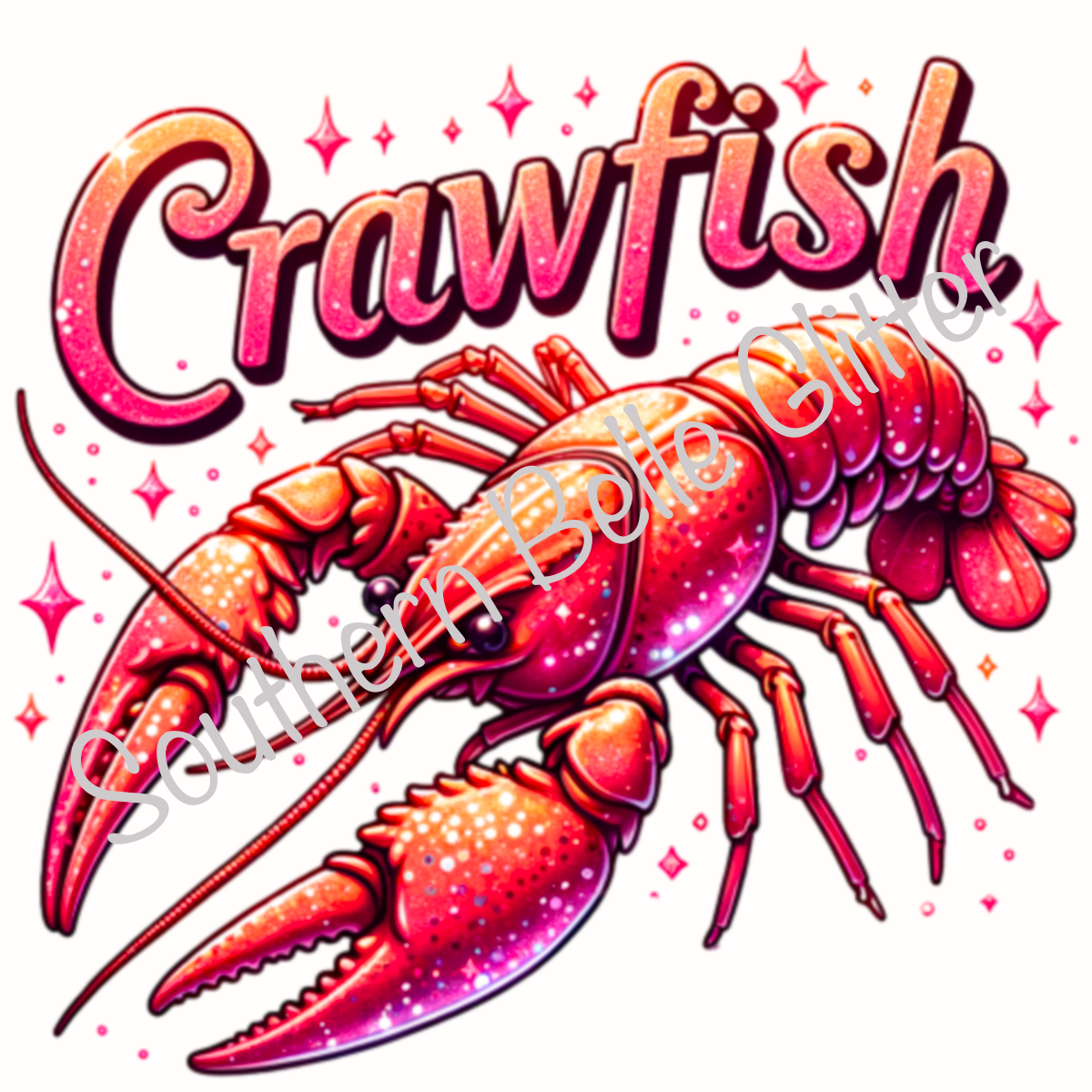 Crawfish