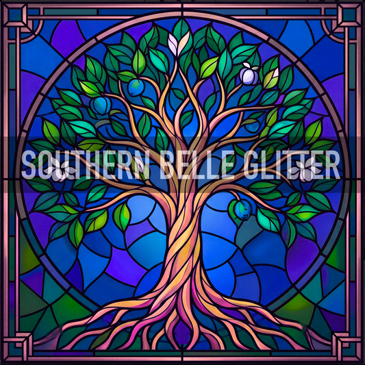 Tree of life