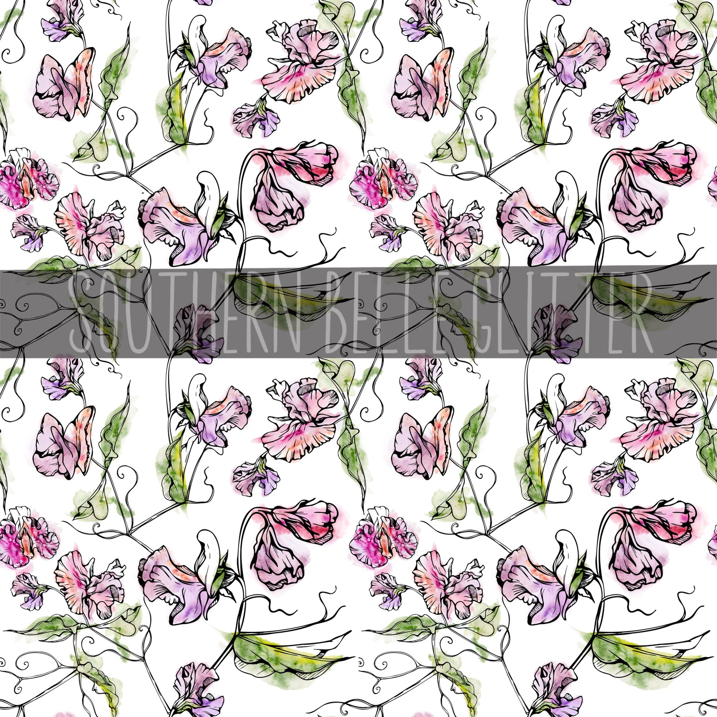 Sweet Pea