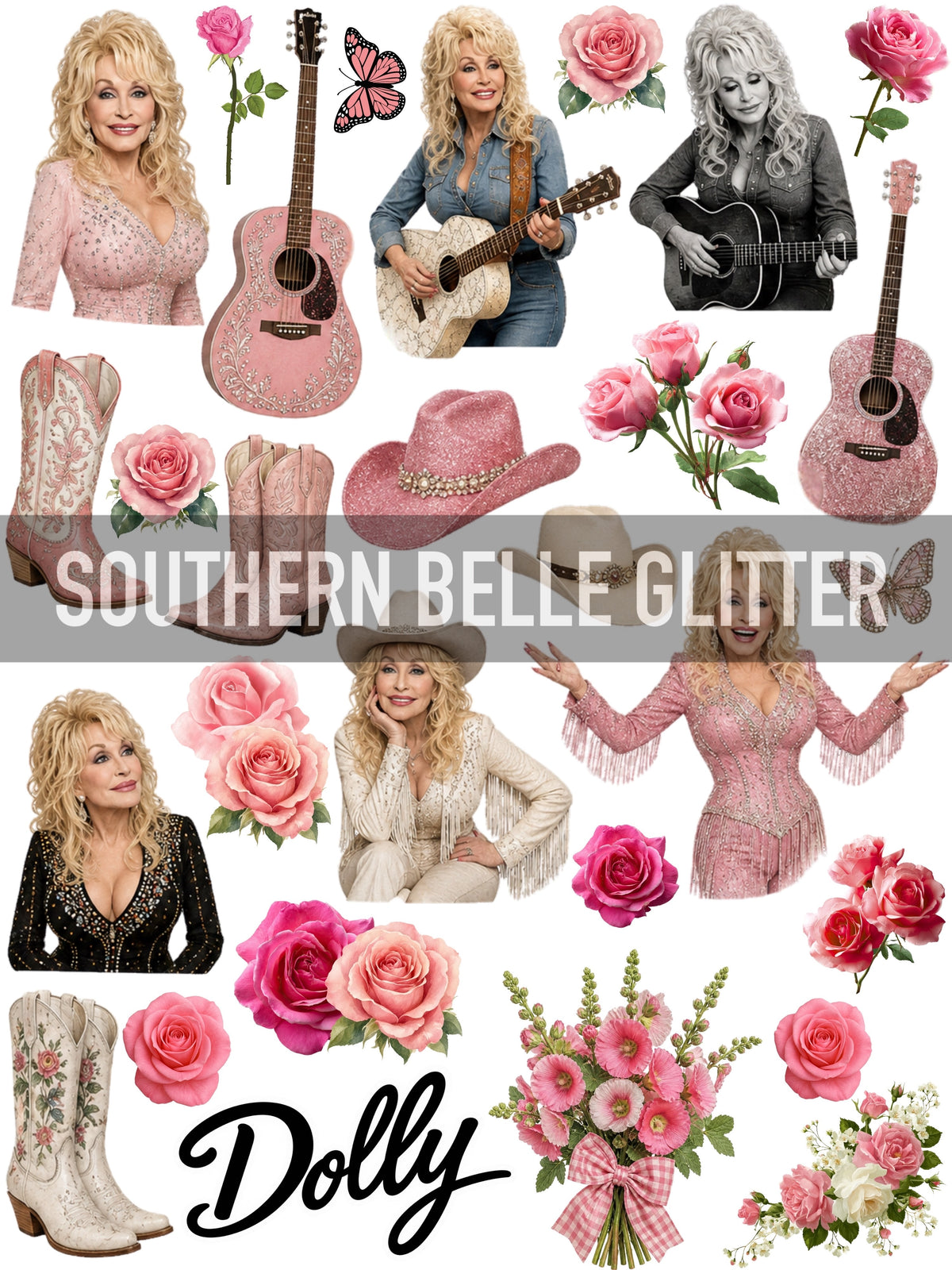 Dolly 5