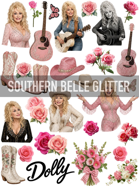 Dolly 5