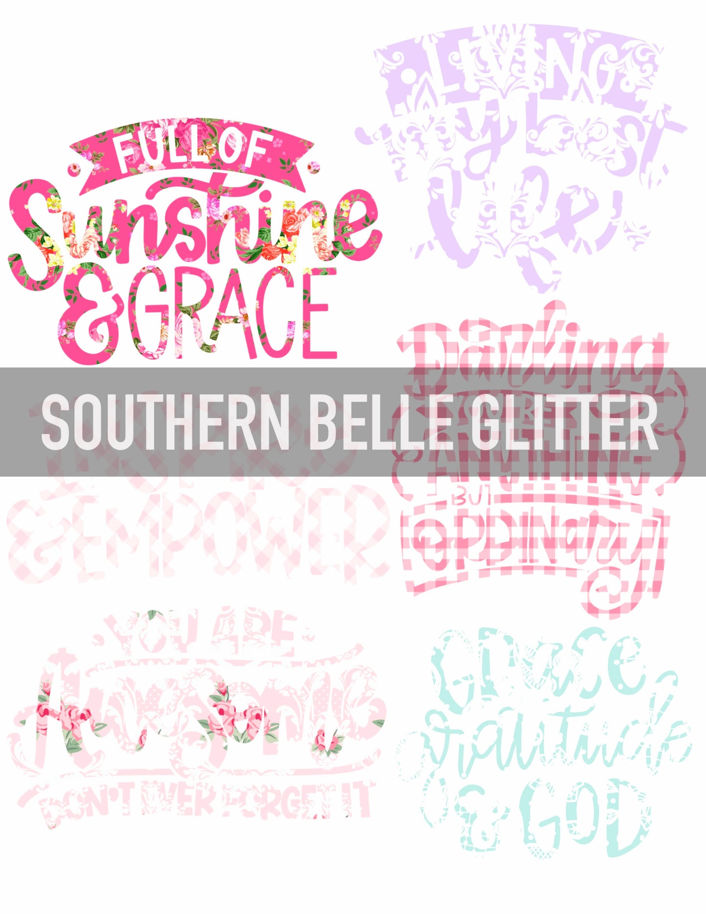 Greenbrier II