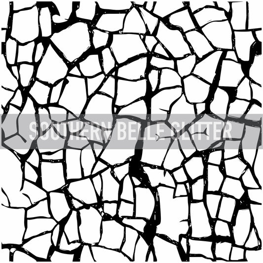 Grunge V