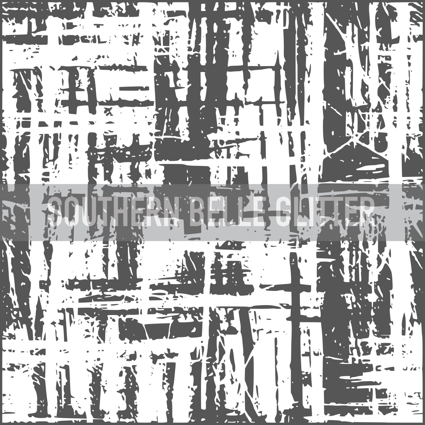 Grunge I