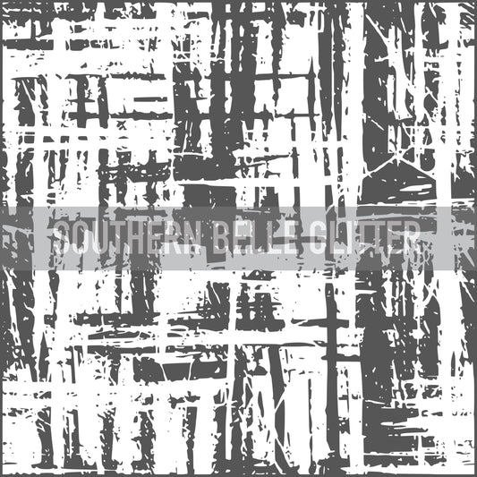 Grunge I