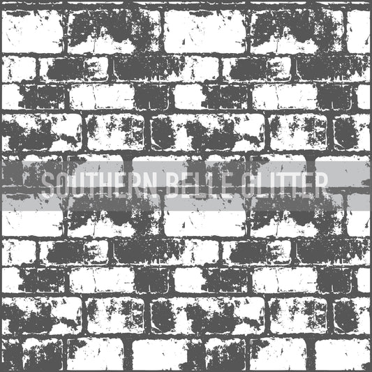 Grunge IV