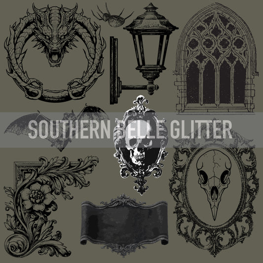 Gothic 1
