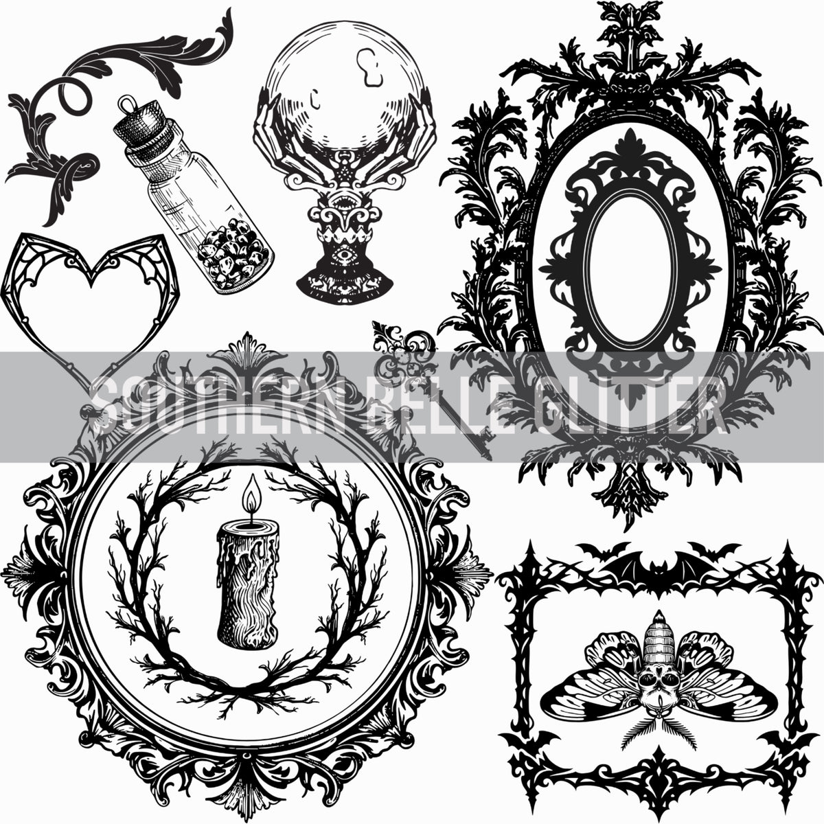 Gothic 2
