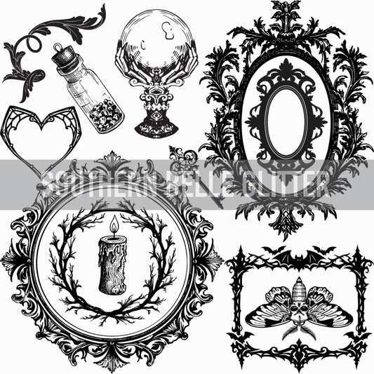Gothic 2