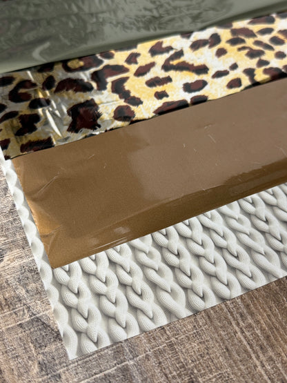 MakeHerRoom Bundle