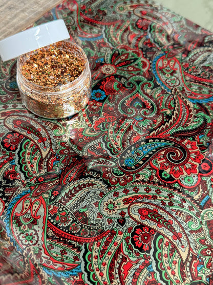 MakeHerRoom Bundle
