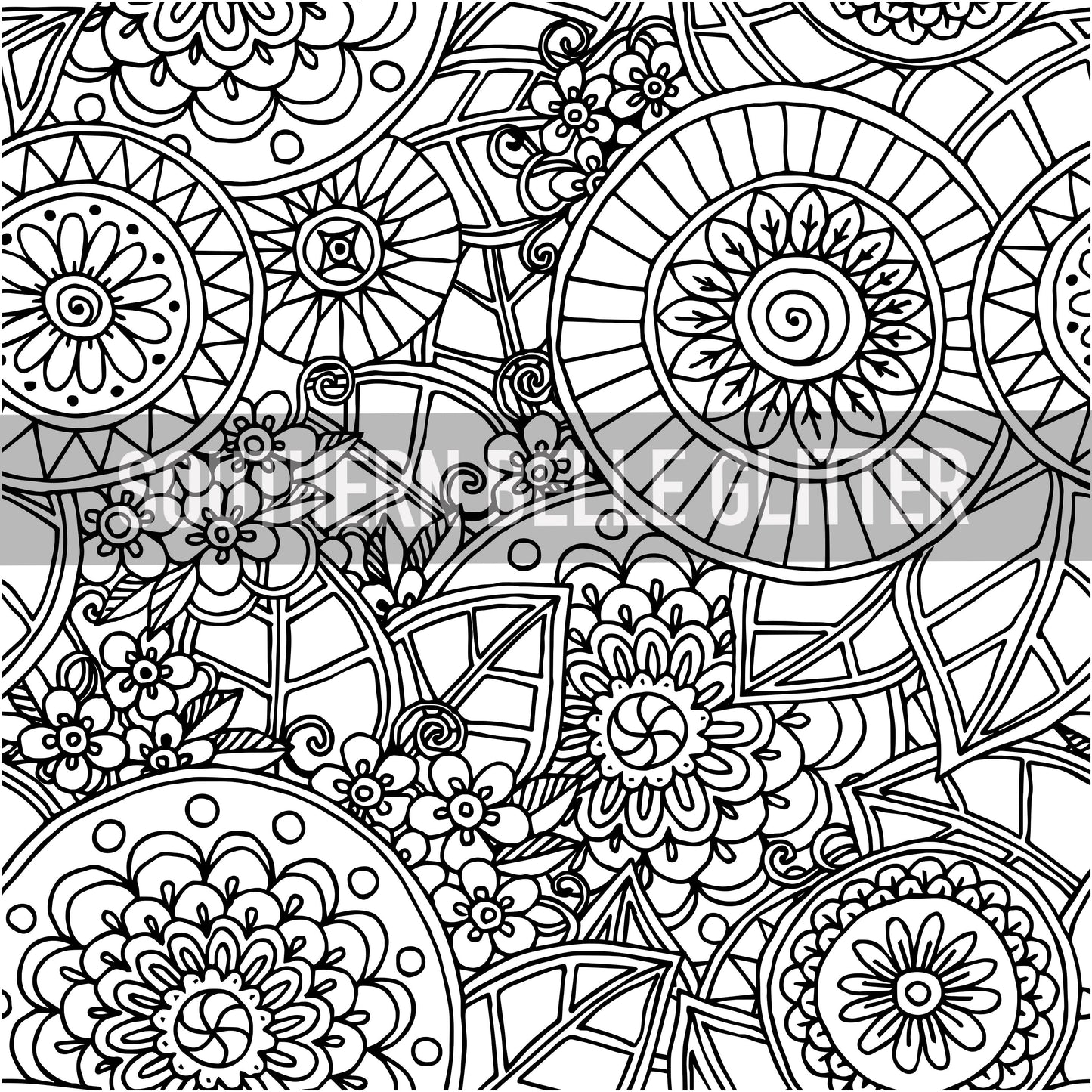 Doodle