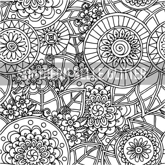 Doodle
