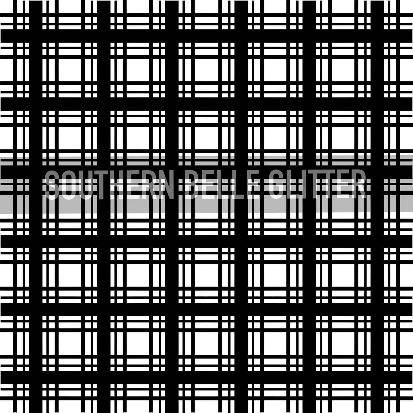 Plaid