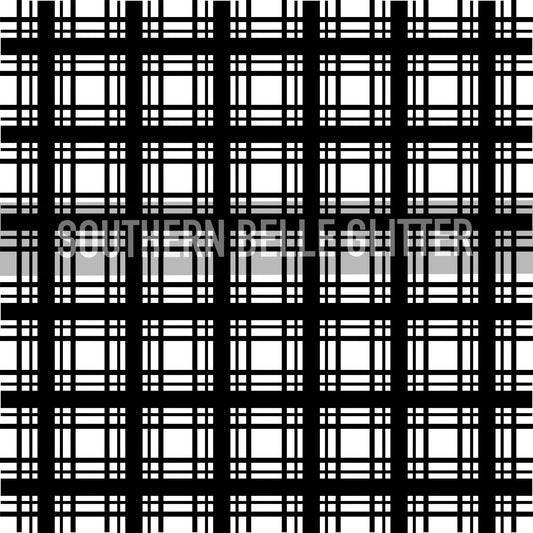 Plaid