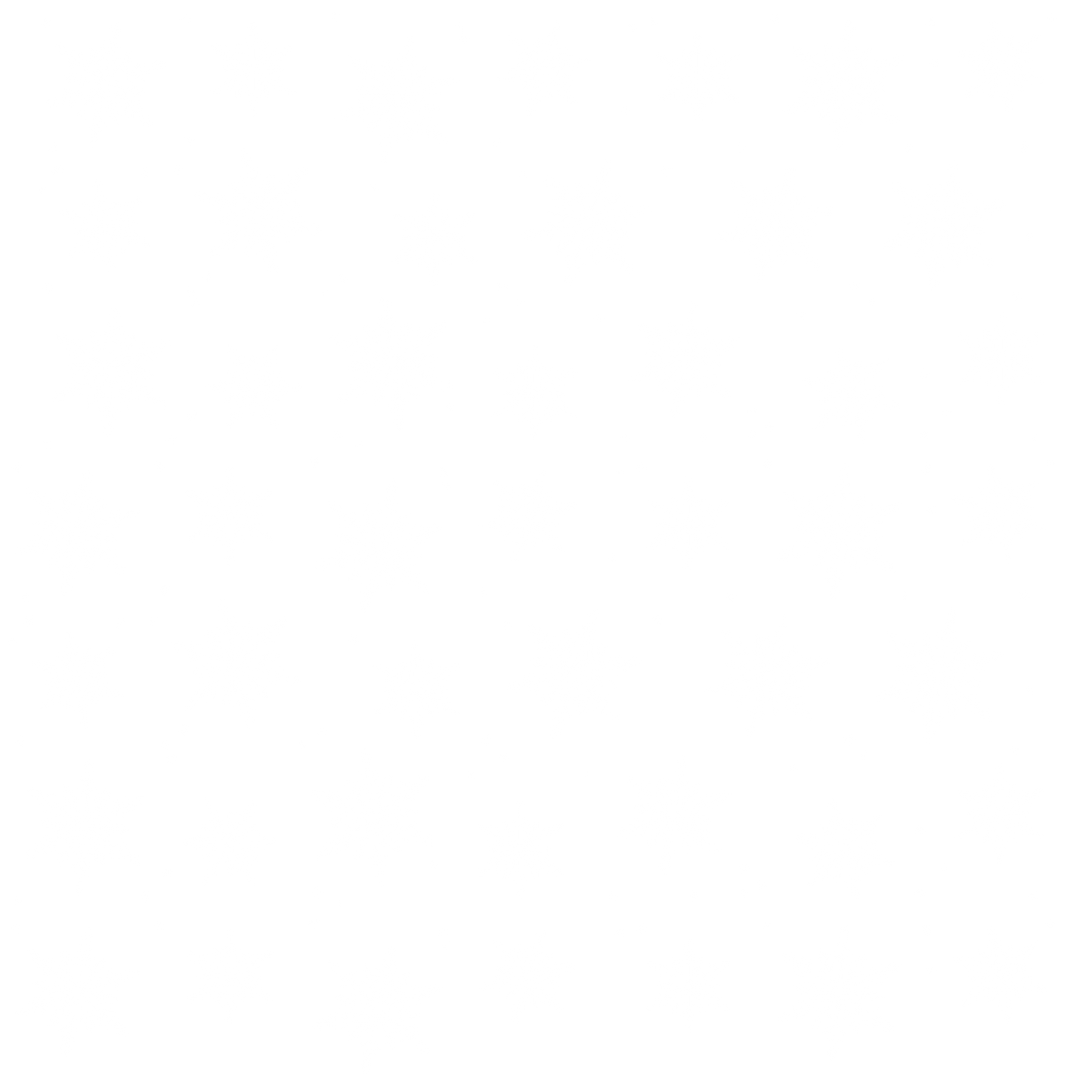 Gold Snowflake UVDTF