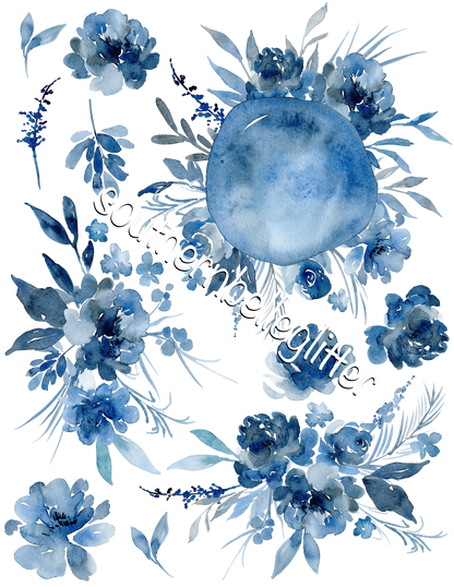 Brittany Barnes ENTIRE COLLECTION